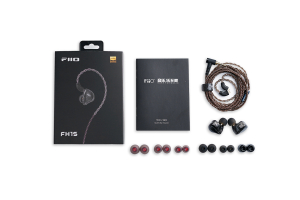 Купить FIIO FH1s black 2023-12.jpg